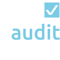 Digitale Checklisten Logo